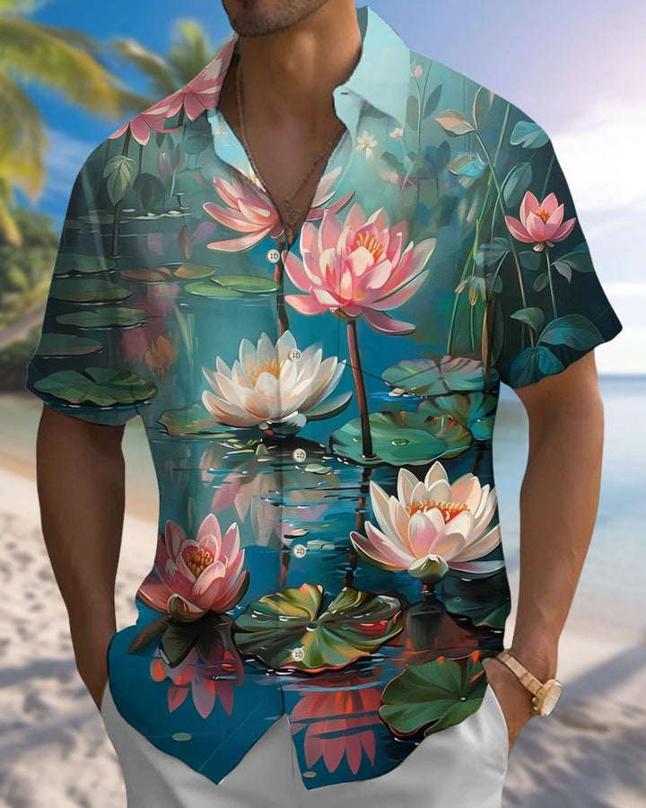 Alohadaddy® Men&