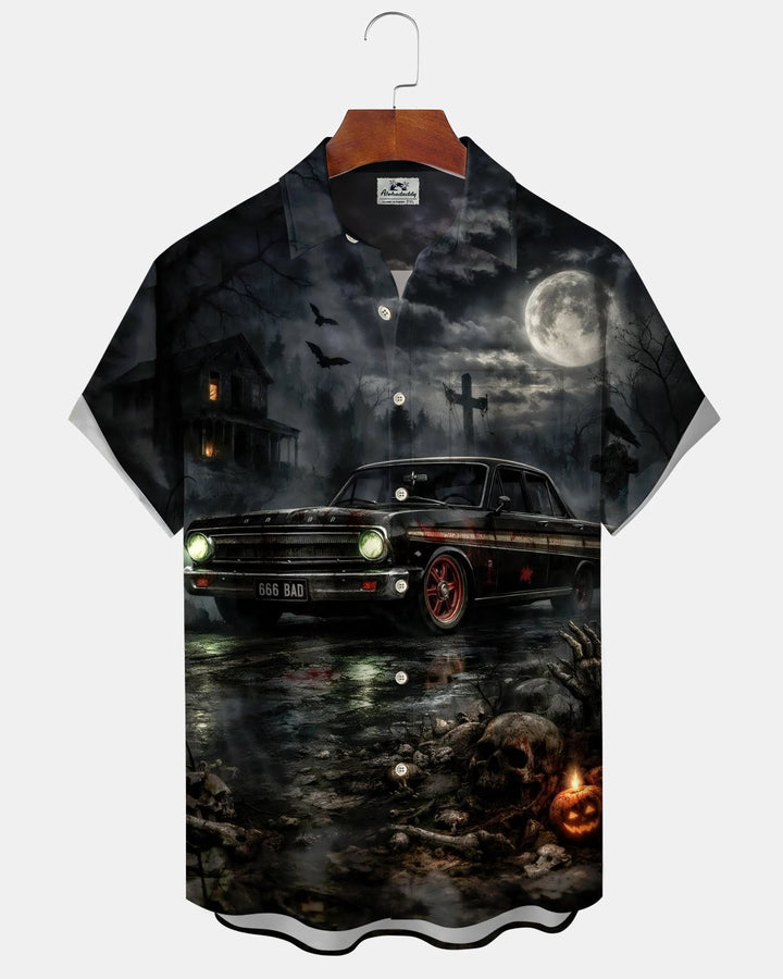 Alohadaddy® Men&