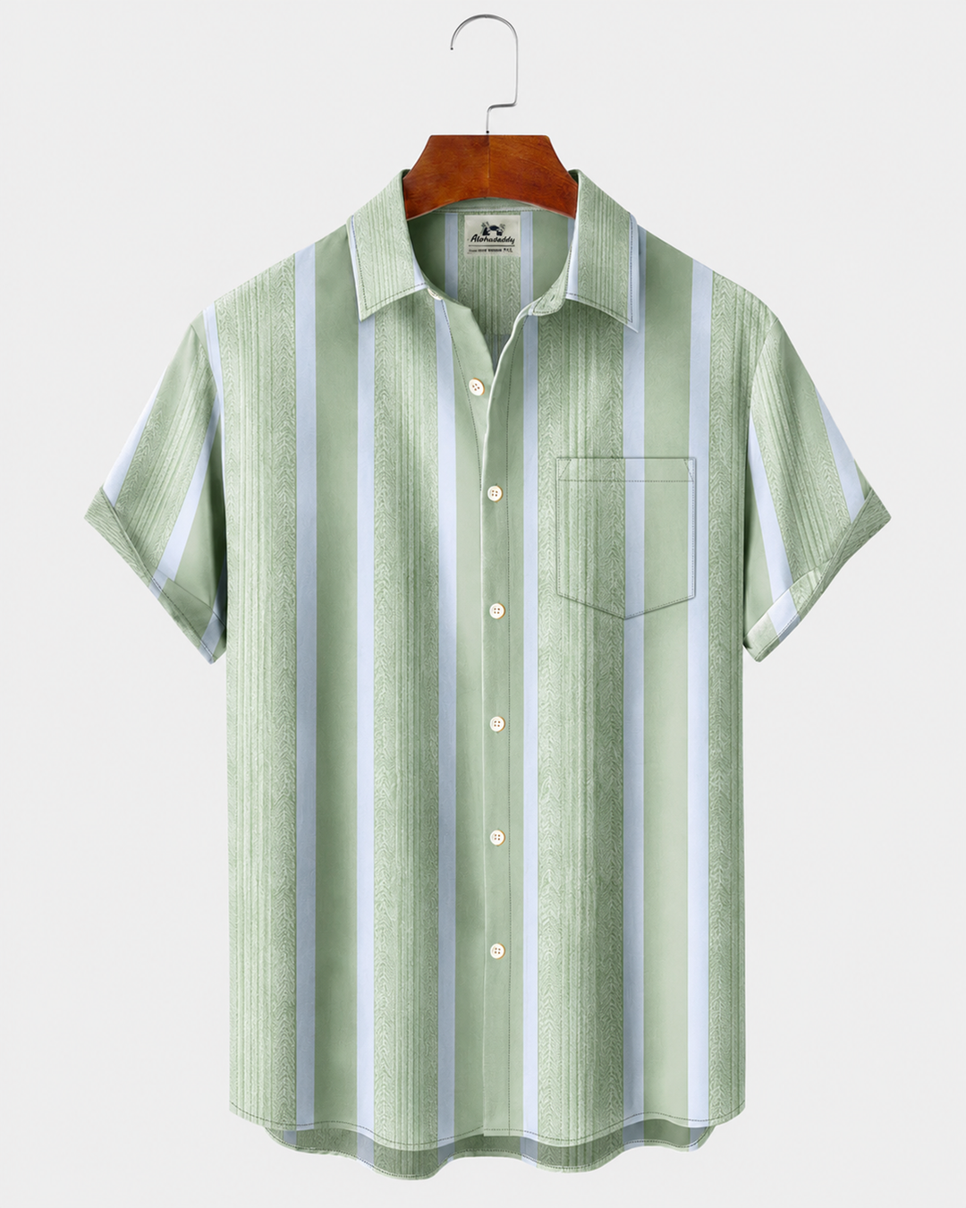 Alohadaddy® Men&