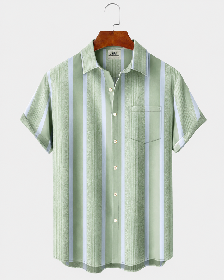 Alohadaddy® Men&