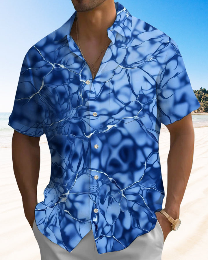 Alohadaddy® Men&