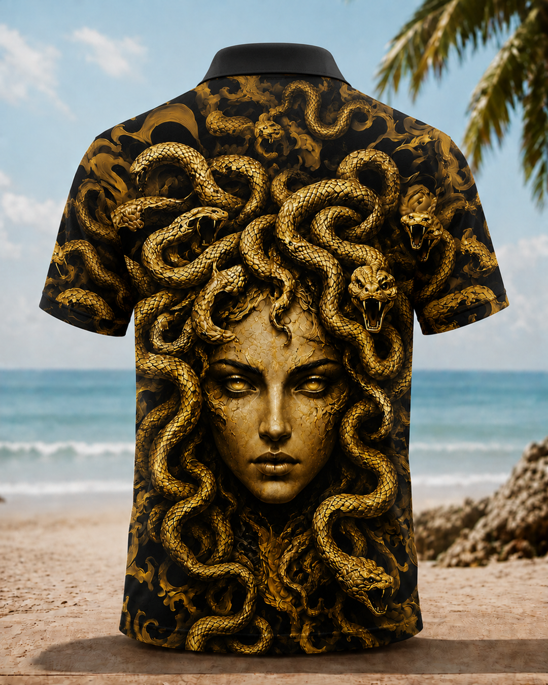 Alohadaddy® Men&