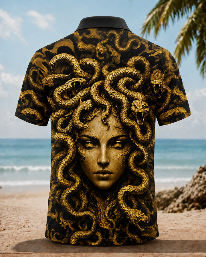 Alohadaddy® Men&