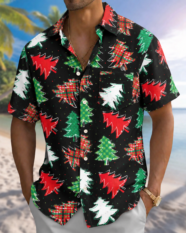 Alohadaddy® Men&