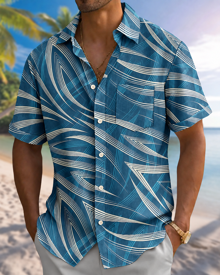 Alohadaddy® Men&
