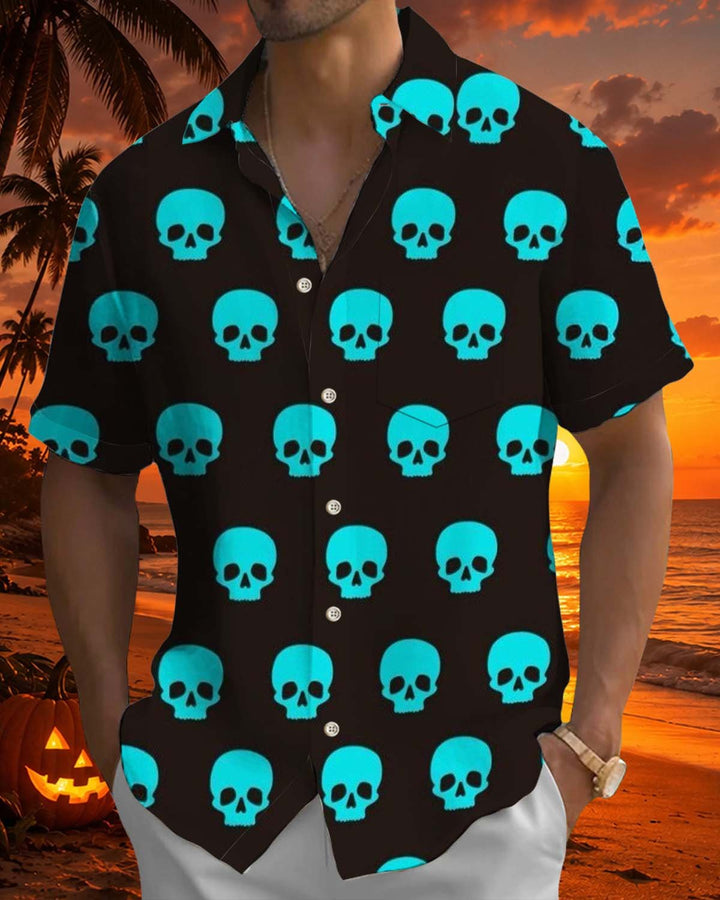 Alohadaddy® Men&