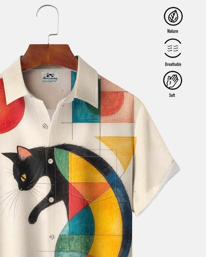 Alohadaddy® Men&