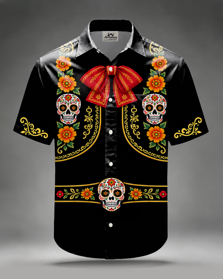 Alohadaddy® Men&