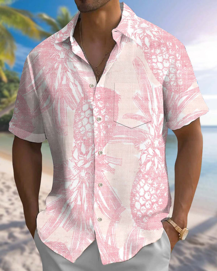 Alohadaddy® Men&