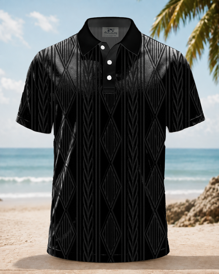 Alohadaddy® Men&