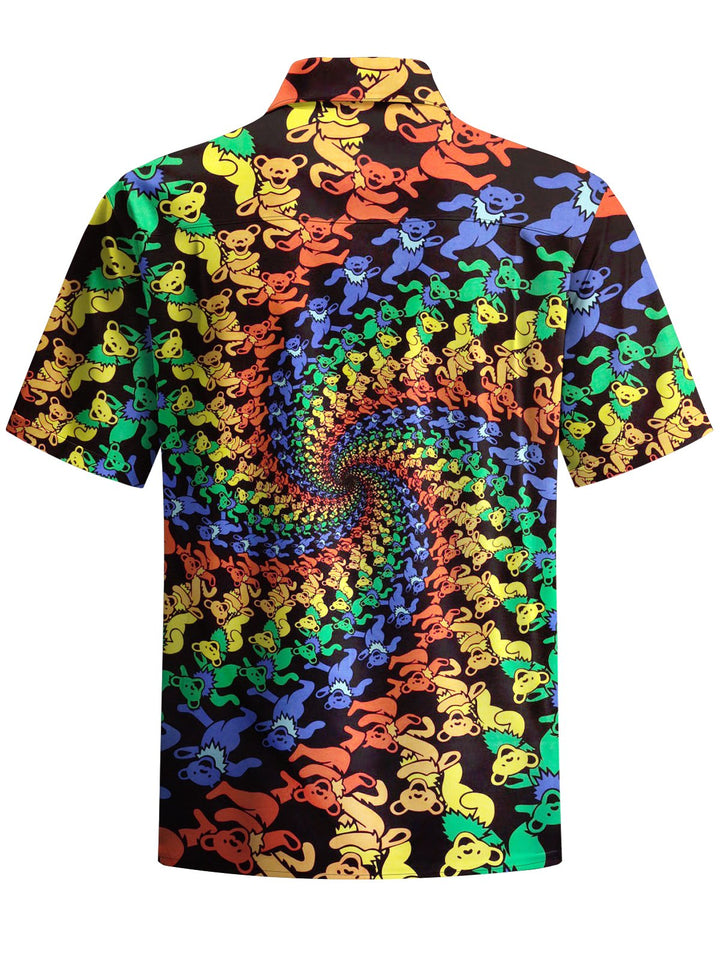 Alohadaddy® Men&