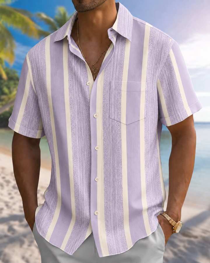 Alohadaddy® Men&