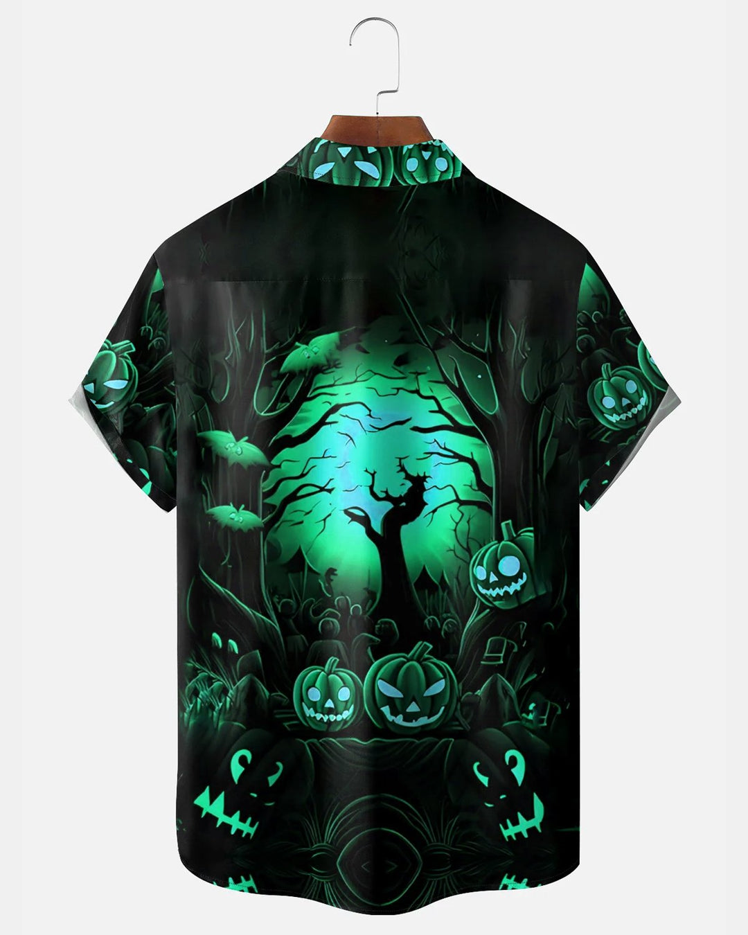 Alohadaddy® Men&