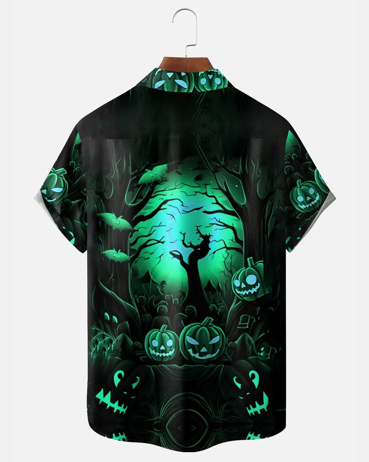 Alohadaddy® Men&