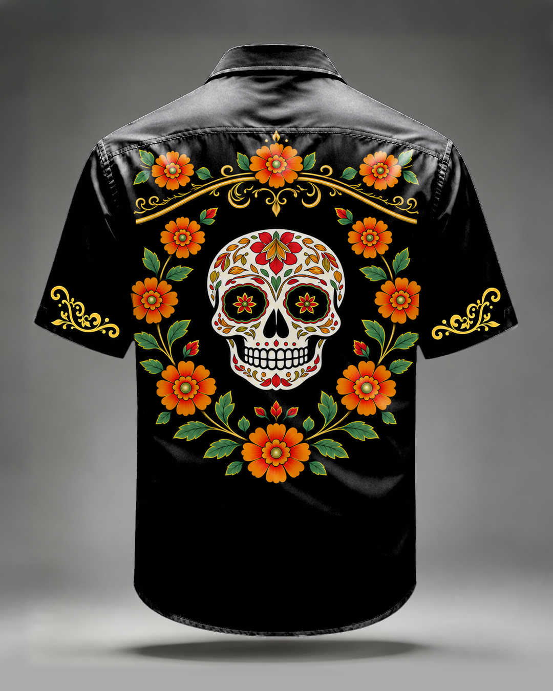 Alohadaddy® Men&