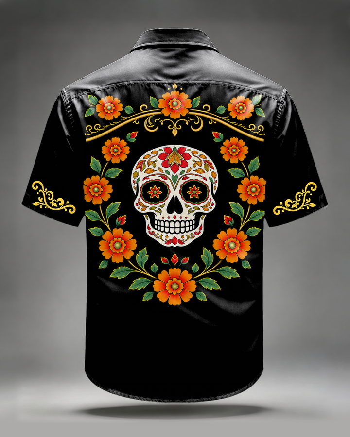 Alohadaddy® Men&