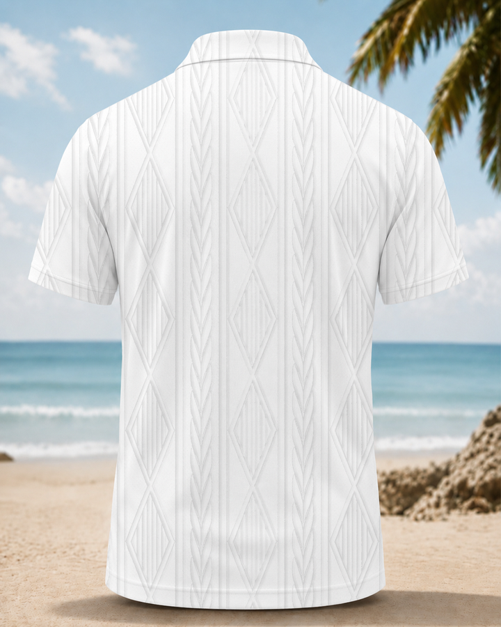 Alohadaddy® Men&