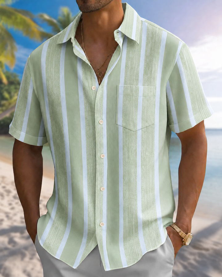 Alohadaddy® Men&