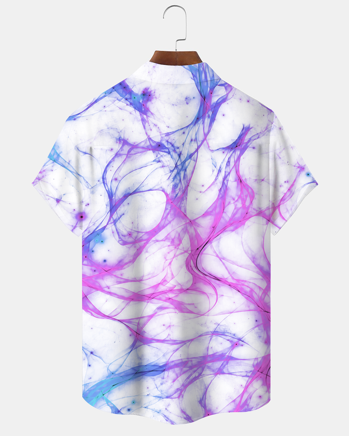 Alohadaddy® Men&