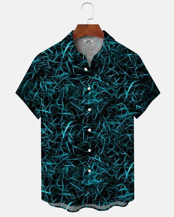 Alohadaddy® Men&