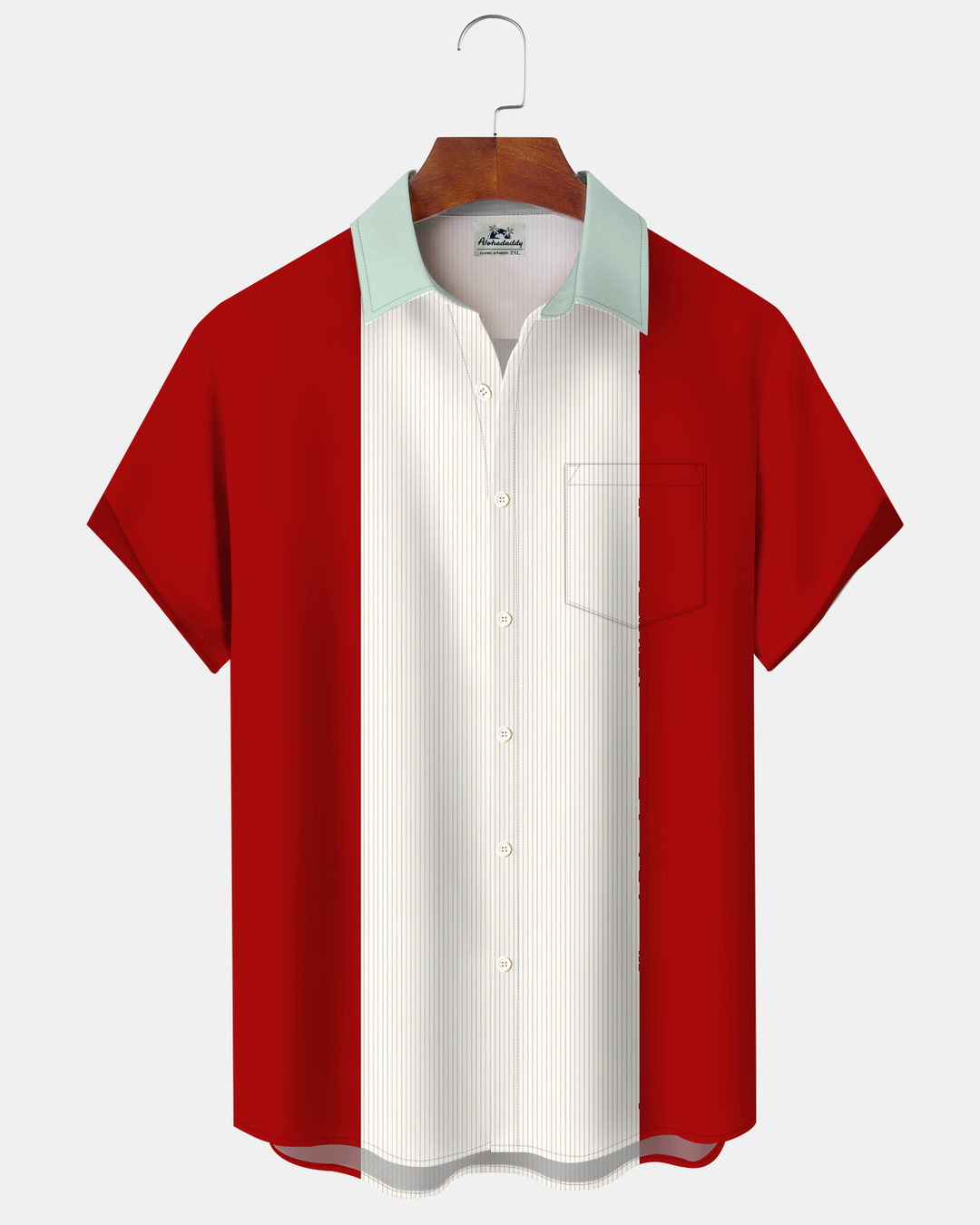 Alohadaddy® Men&