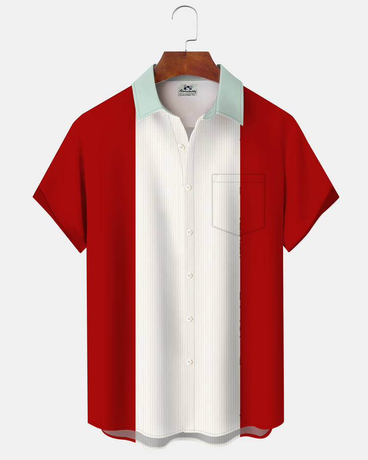 Alohadaddy® Men&