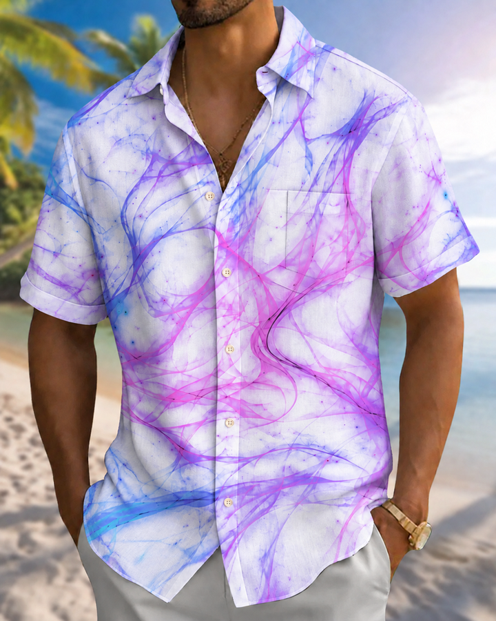 Alohadaddy® Men&