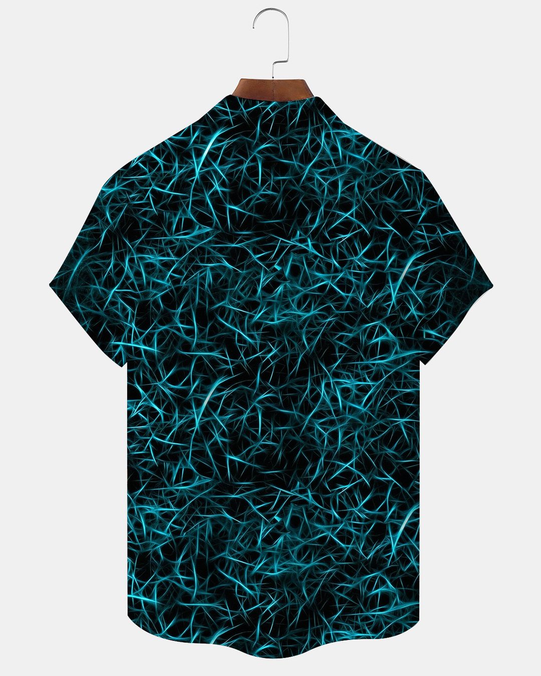 Alohadaddy® Men&