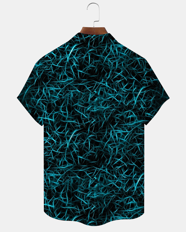 Alohadaddy® Men&