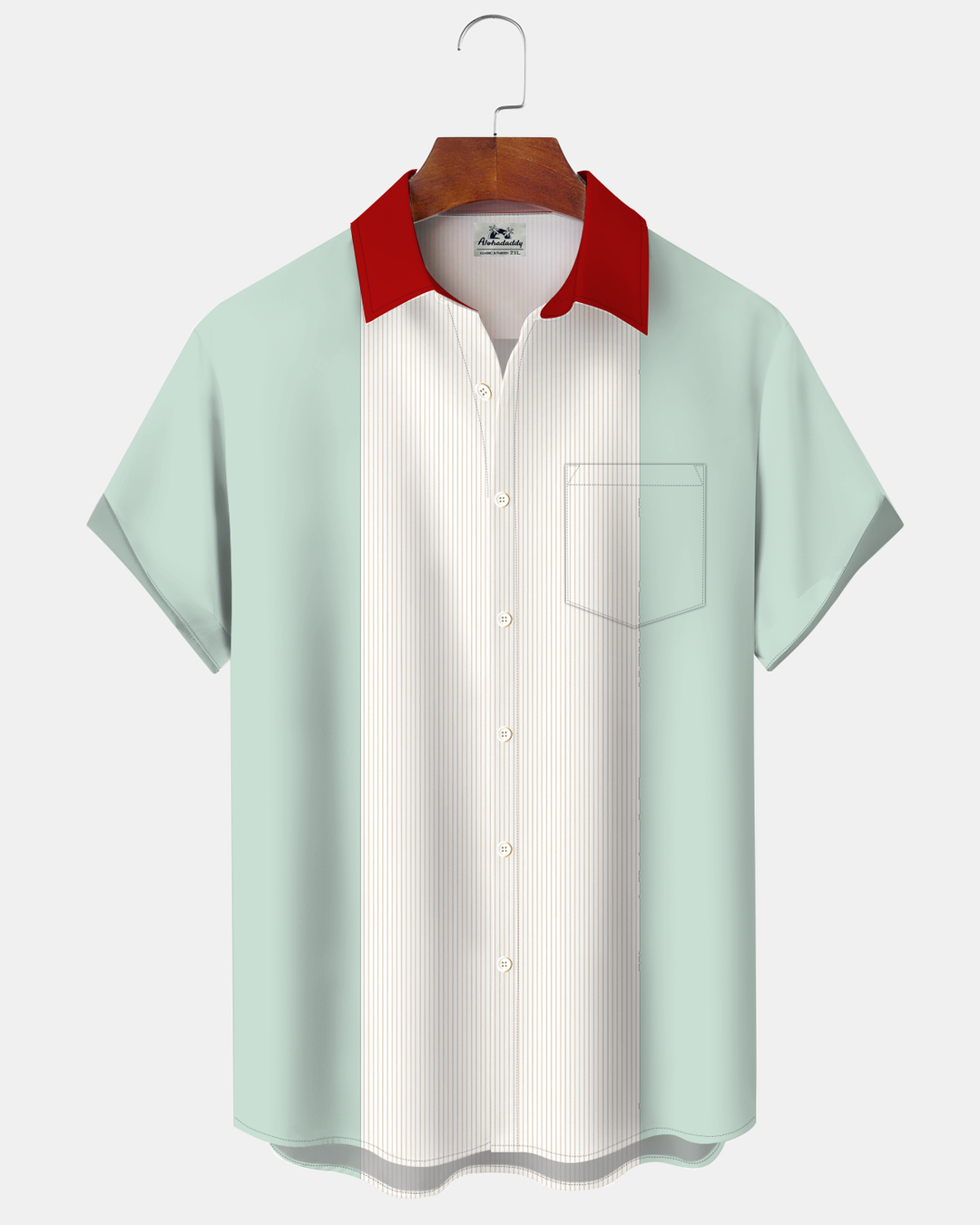 Alohadaddy® Men&