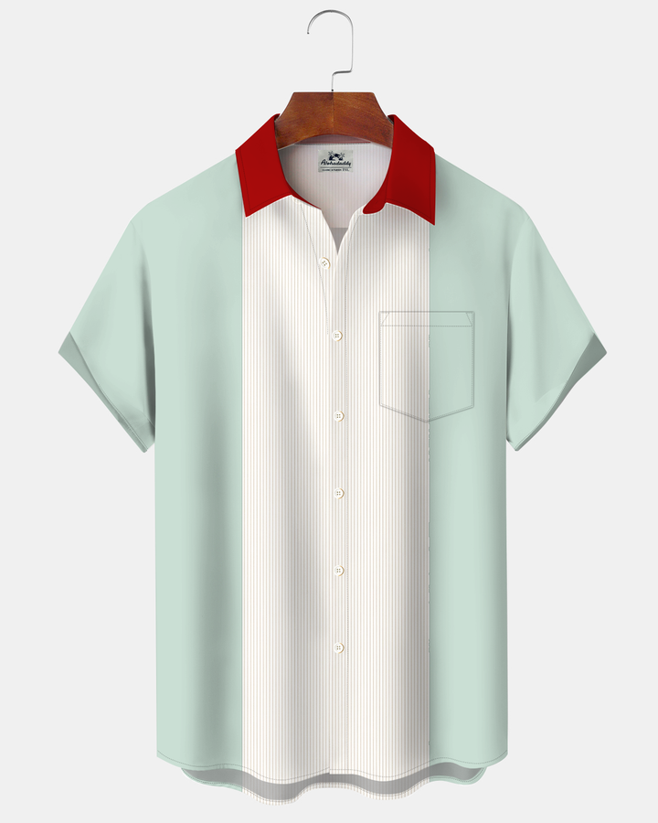 Alohadaddy® Men&