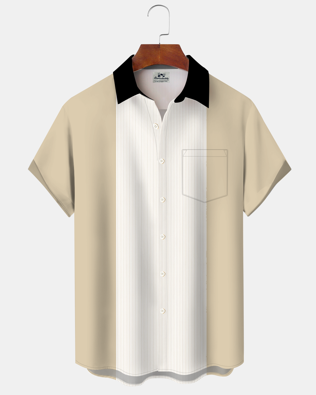 Alohadaddy® Men&