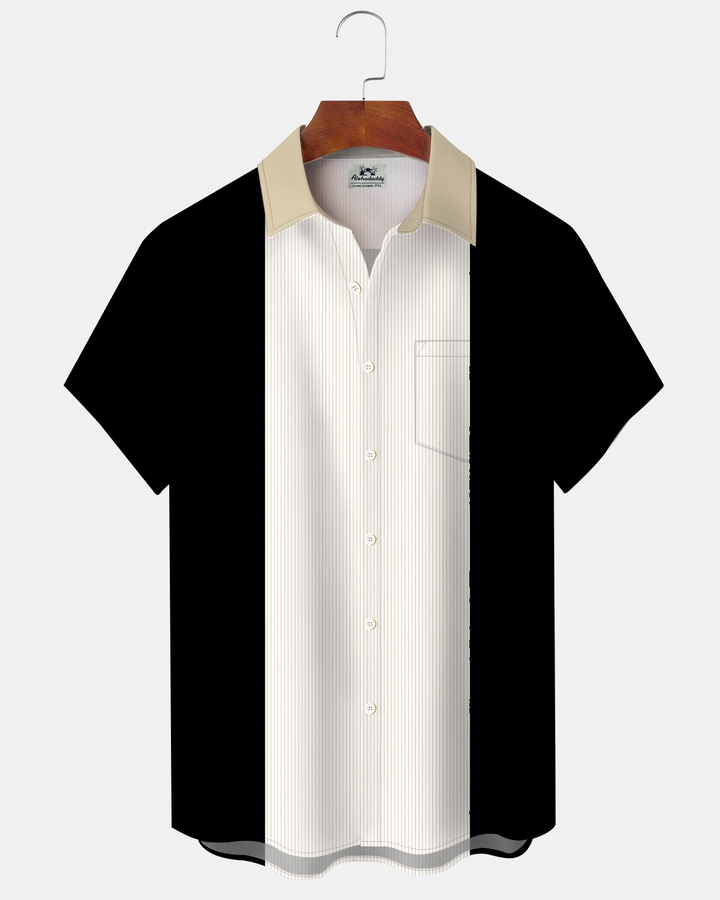 Alohadaddy® Men&
