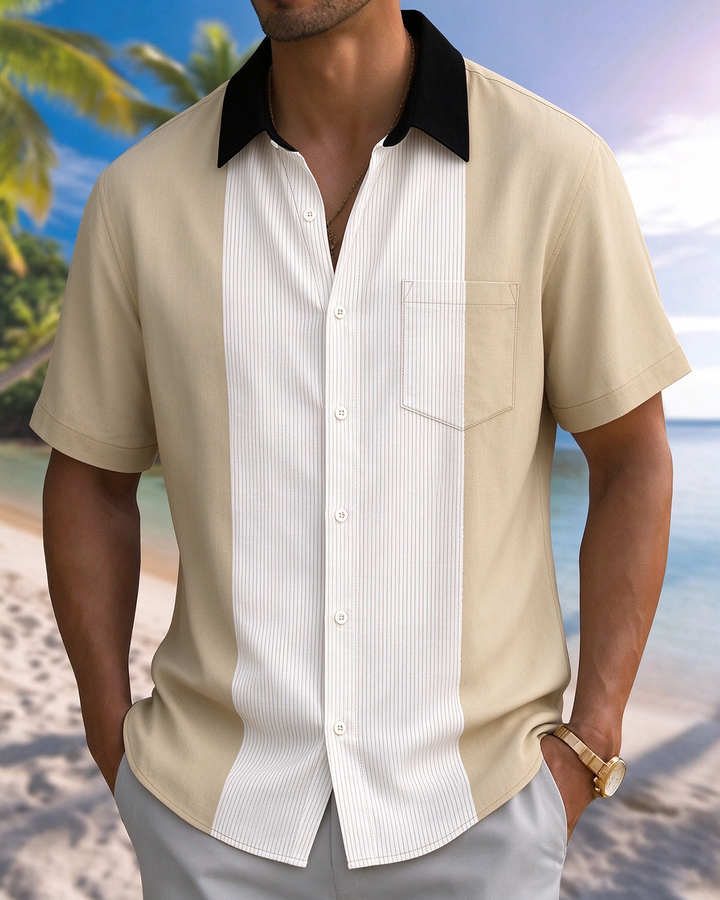 Alohadaddy® Men&