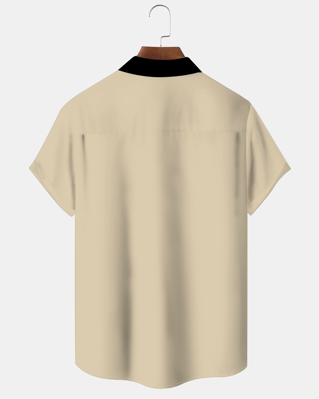 Alohadaddy® Men&