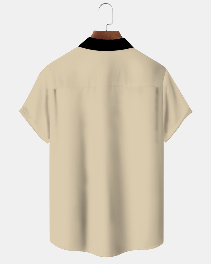 Alohadaddy® Men&