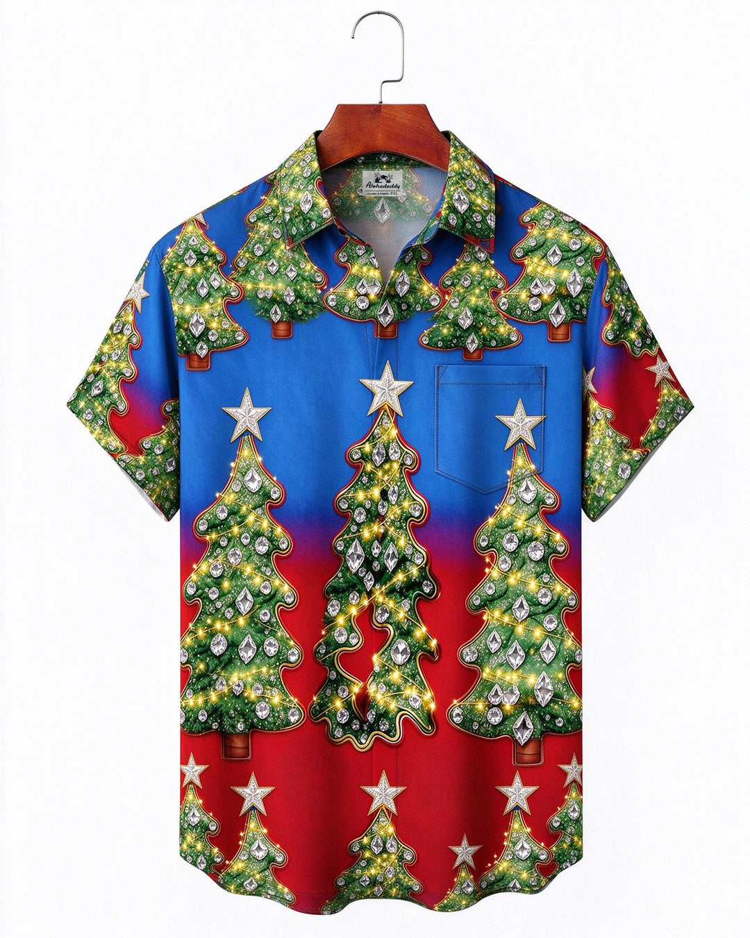 Alohadaddy® Men&