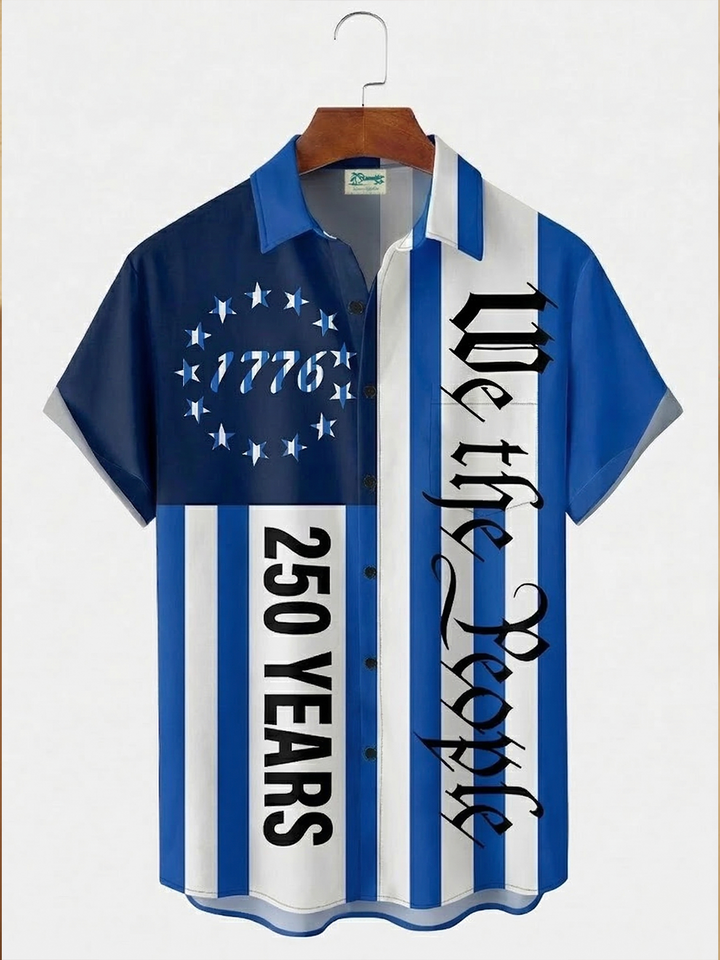 Alohadaddy® Men&