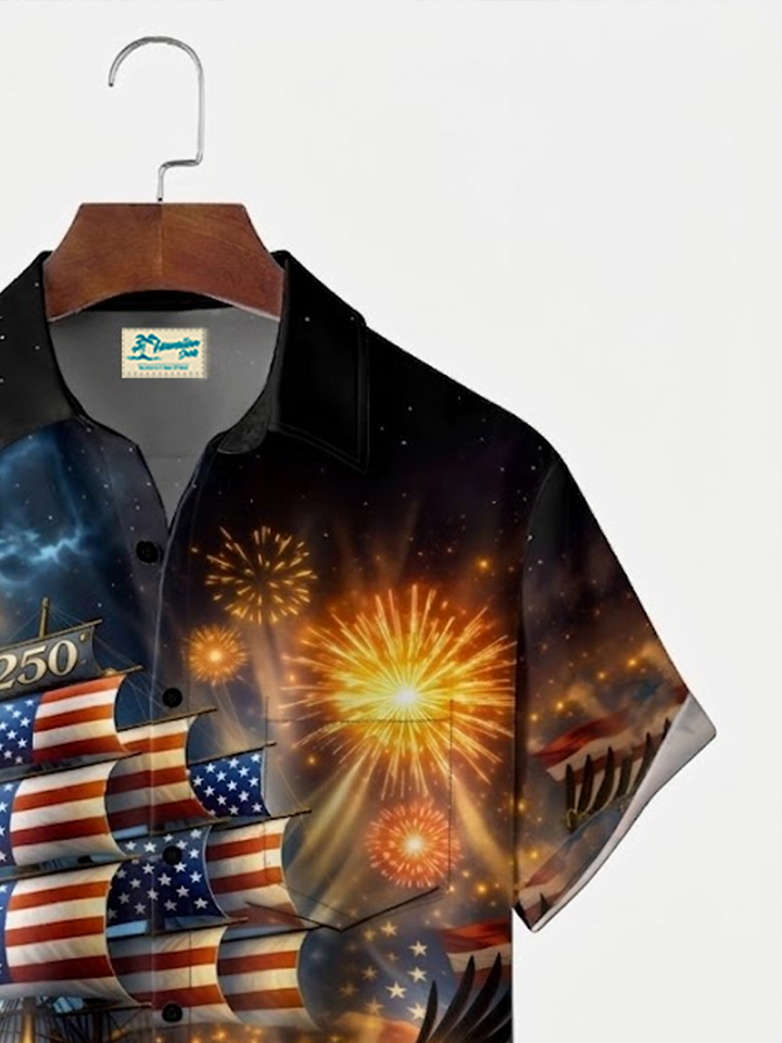 Alohadaddy® Men&