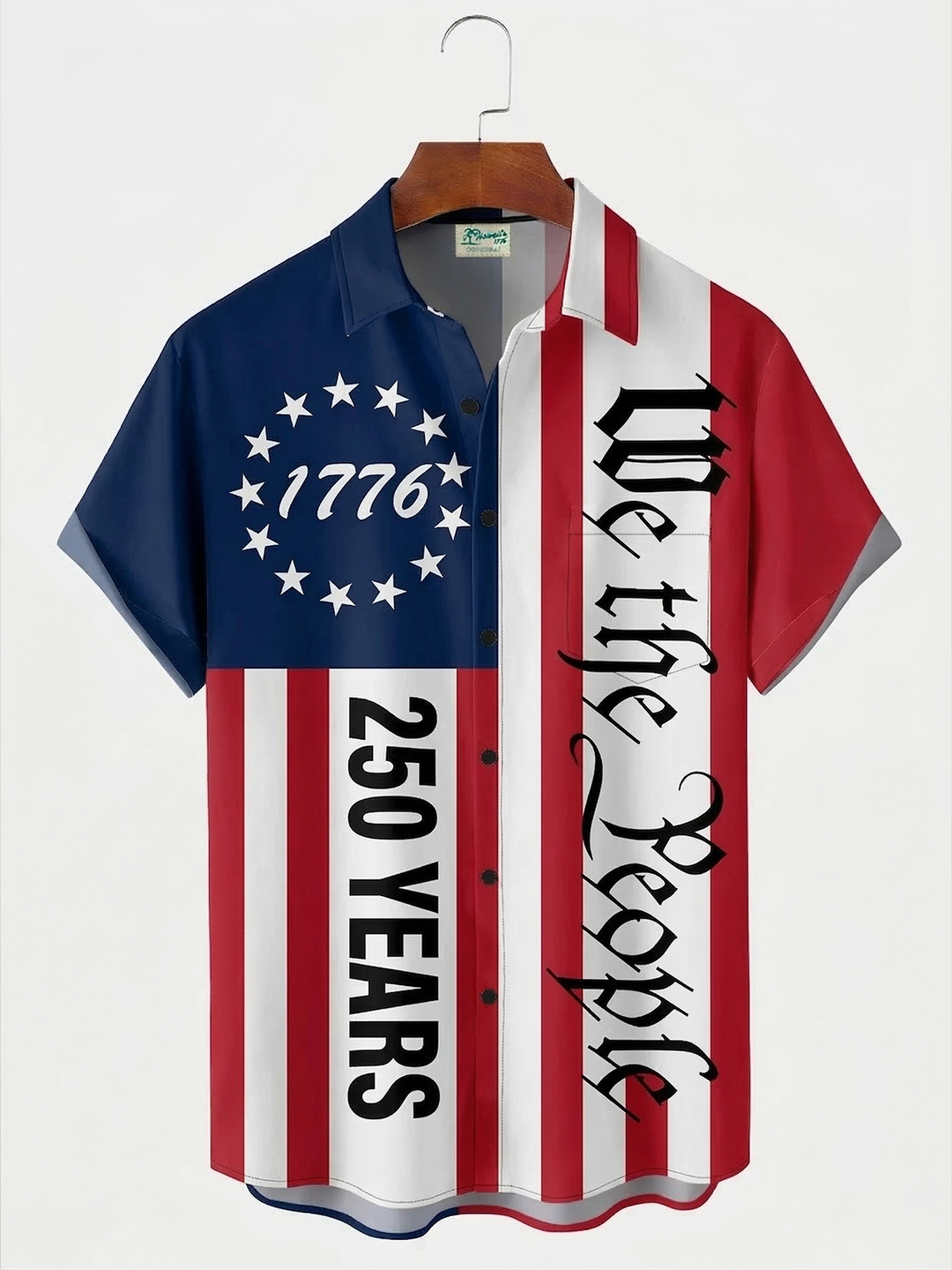 Alohadaddy® Men&