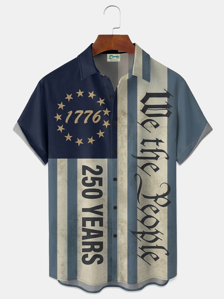 Alohadaddy® Men&