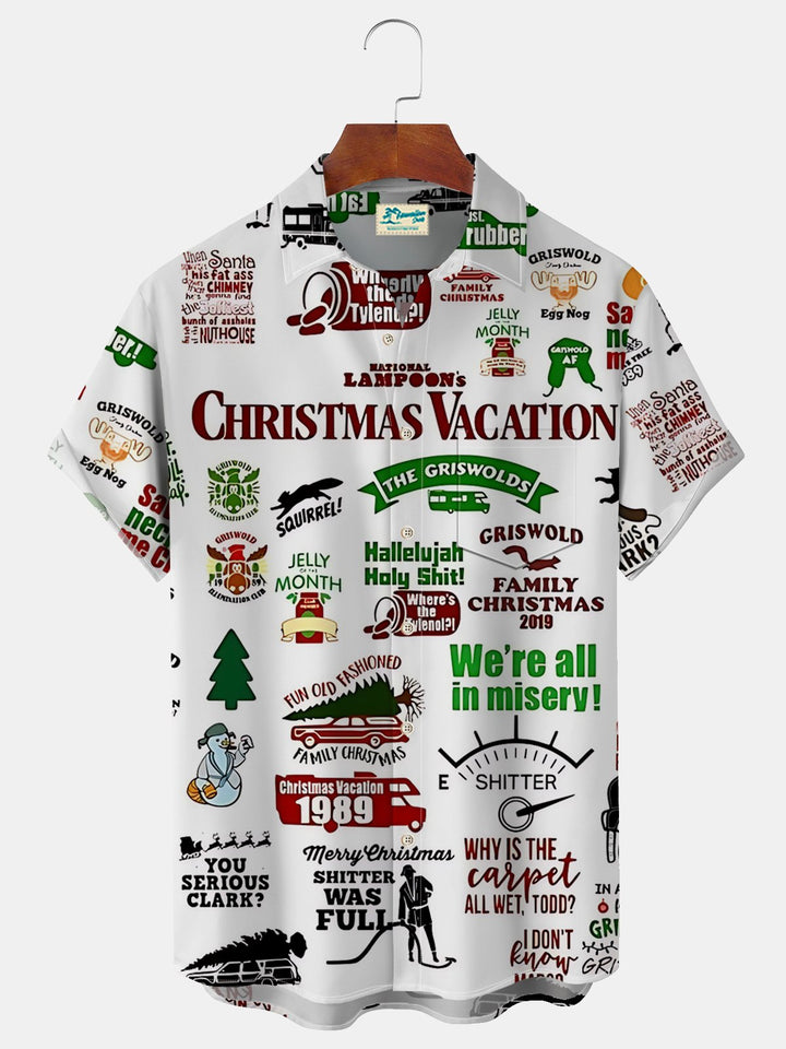 Alohadaddy Men&