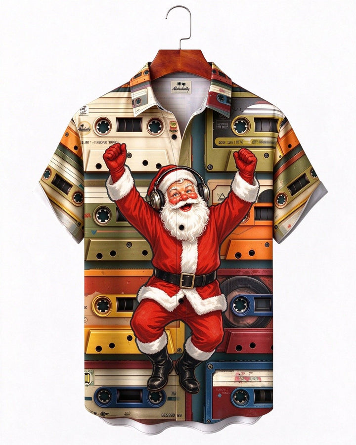 Alohadaddy® Men&