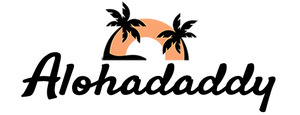 AlohaDaddy