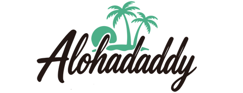 AlohaDaddy