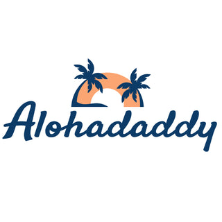 AlohaDaddy
