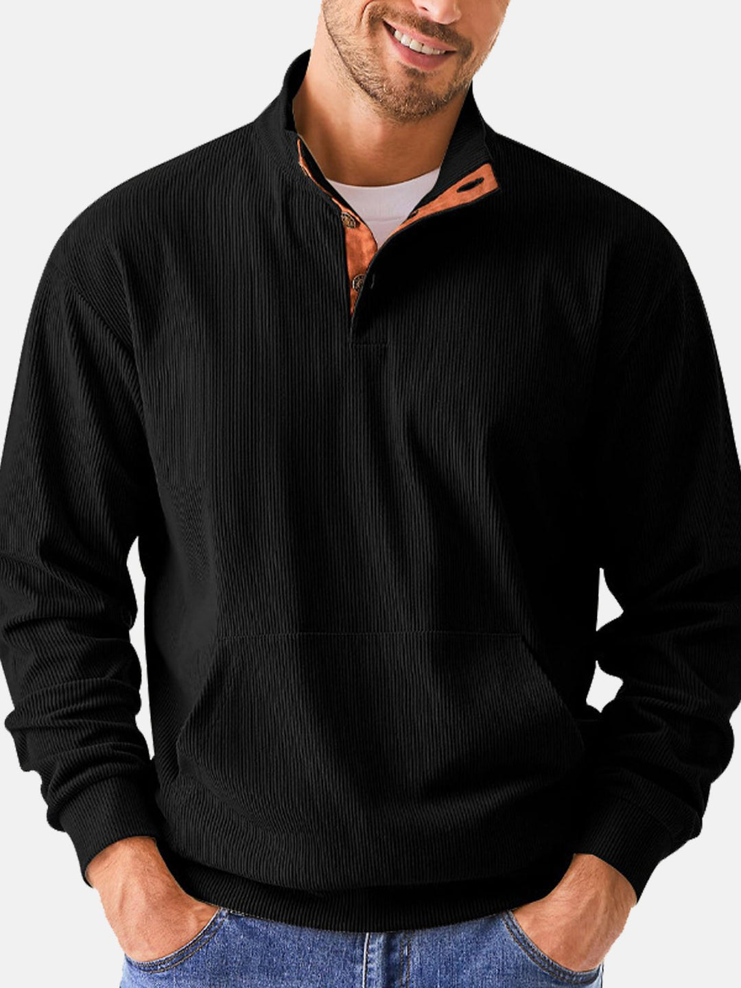 Veste d&