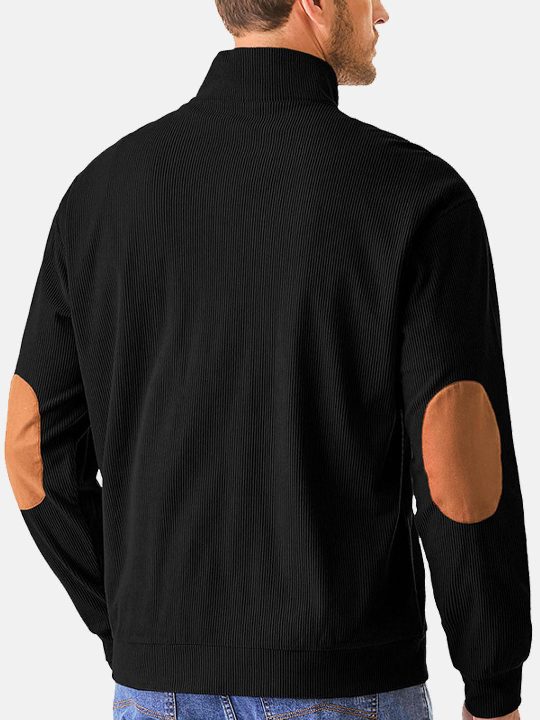 Veste d&
