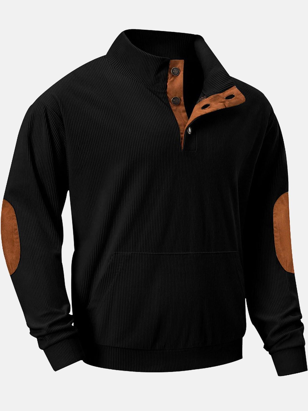 Veste d&