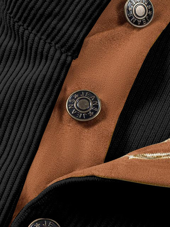 Veste d&